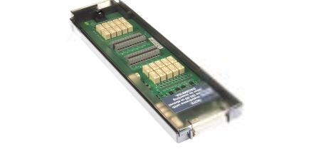 Keysight Technologies Data Acquisition Software for Use with Data Acquisition Application [DAQM910A]; 431-752