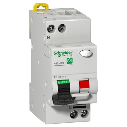 Schneider Electric Front Label Cover [ZARC600G]; 432-730