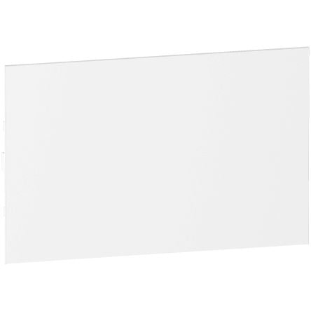 Schneider Electric Resi9 Series Metal Mounting Plate x 18 mm [R9H13387]; 432-803