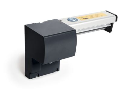 HellermannTyton Perforator for TT4030, TT4030DS, TT4030 300dpi [556-04051]; 433-897