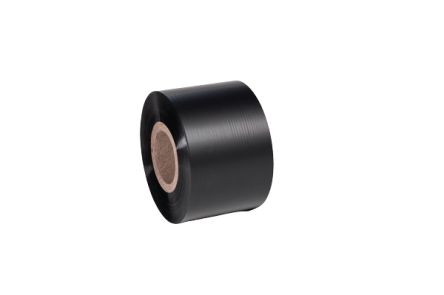HellermannTyton Thermal Transfer Ribbon for TCGT, TDRT(DS), TIPTAG, TLFD DS, TLFX(DS), TULT(DS) 40mm [556-00139]; 434-474