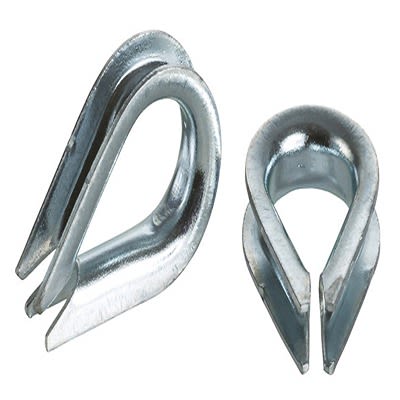 Telemecanique Sensors End Spring, XY2CZ Series [XY2CZ704]; 434-648