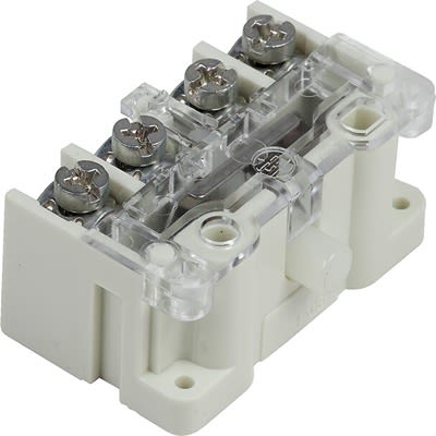 Telemecanique Sensors Limit Switch Contact Block, OsiSense XC [XC1ZA2]; 434-694