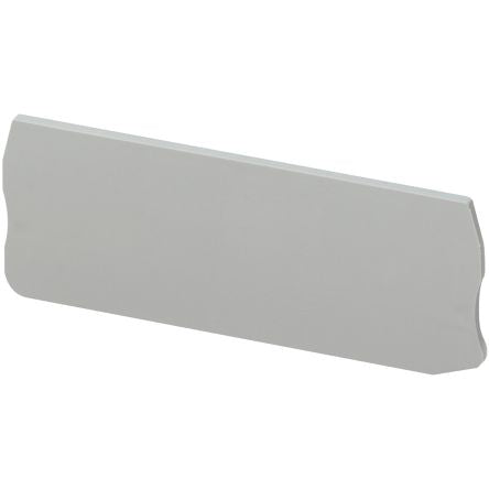 Schneider Electric Linergy TR Series Cover for Use with Push-In Terminal [NSYTRACPK24]; 438-774