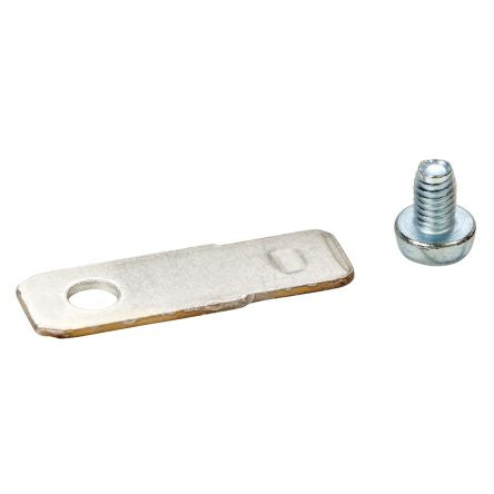 Schneider Electric PowerPacT H Lug Connector for use with Circuit Breaker [S37423]; 438-778