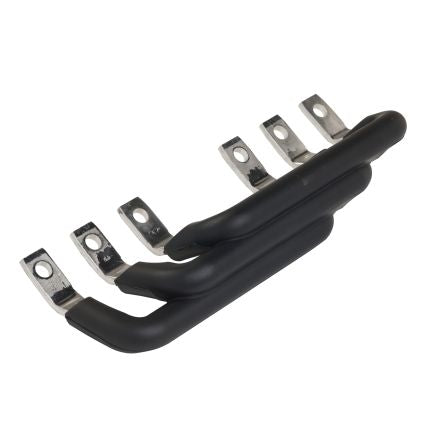 Schneider Electric TeSyS D Parallel Bars for use with Reversing Contactors [LA9D115691]; 438-889