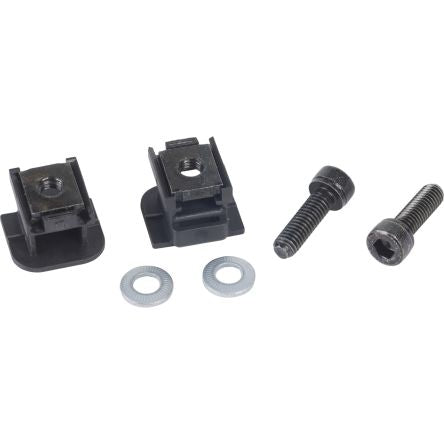 Schneider Electric PowerPact H Nut for use with Circuit Breaker [S37426]; 438-891