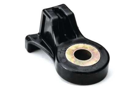 HellermannTyton Black Cable Tie Mount 25 mm x 29.9mm, 12.7mm Max. Cable Tie Width [151-02099]; 440-673