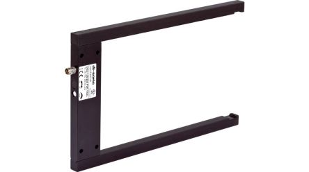 Di-Soric Optical Detection Infrared Sensor, Frame Sensor [OGU 121/205 G3-T3]; 441-193