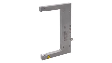 Di-Soric Optical Detection Infrared Sensor, Frame Sensor [OGUL 121 G3-T3/V4A]; 441-197