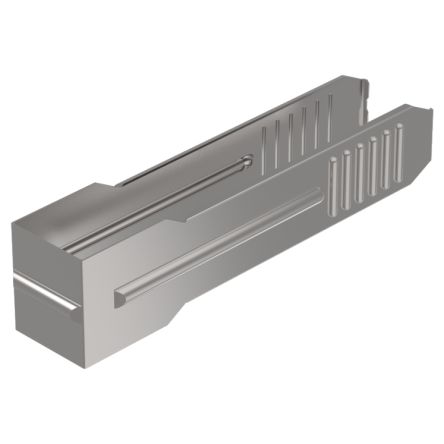 EAO 1 Piece Lamp Extractor [18-910]; 441-463