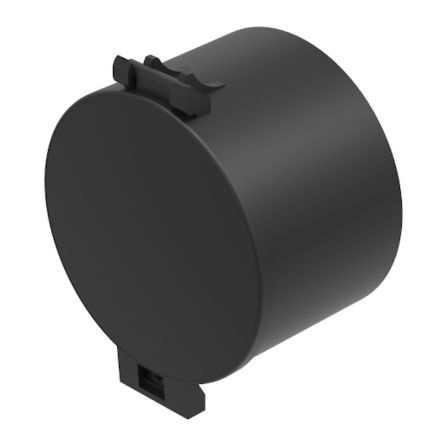 EAO Protection Cover, For Use With Push Button [45-555.1100]; 441-630