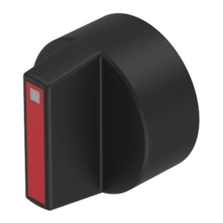 EAO Contact Block for Rotary Switch Device [61-9028.20]; 441-687