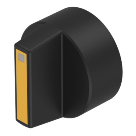 EAO Contact Block for Rotary Switch Device [61-9028.40]; 441-689