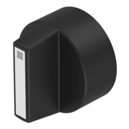 EAO Contact Block for Rotary Switch Device [61-9028.9]; 441-693