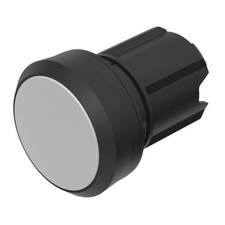 EAO Pushbutton Actuator for Use with Switching Devices [45-2131.1180.000]; 441-774