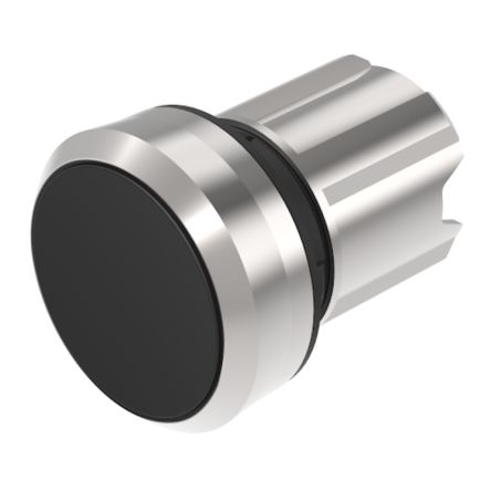 EAO Pushbutton Actuator for Use with Switching Devices [45-2131.2110.000]; 441-783