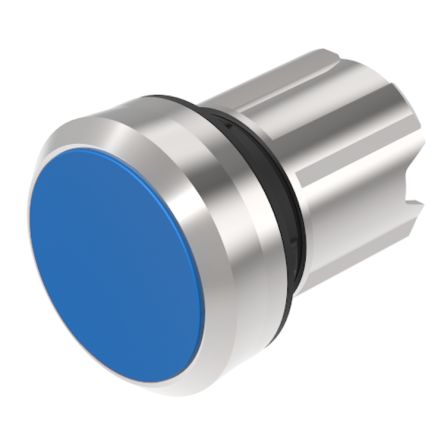 EAO Pushbutton Actuator for Use with Switching Devices [45-2131.2160.000]; 441-786