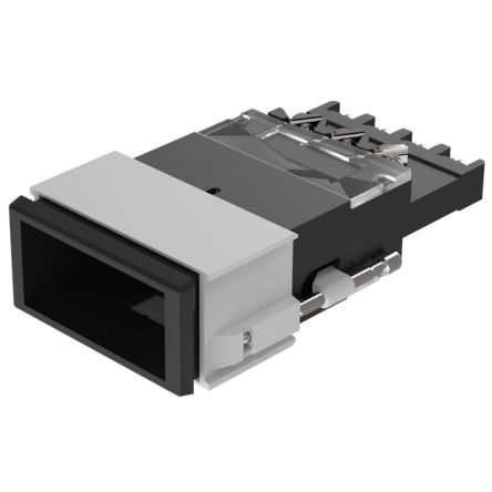 EAO Pushbutton Actuator for Use with Switching Devices [03-623.011]; 441-916