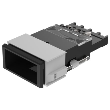 EAO Pushbutton Actuator for Use with Switching Devices [03-626.011]; 441-920