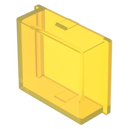 EAO Hold Down Unit, For Use With Film Insert [03-922.4]; 441-942