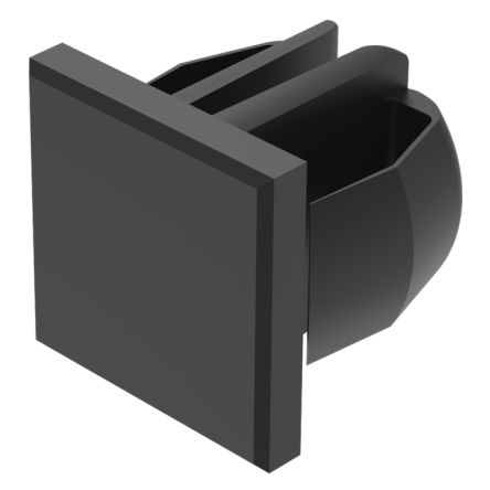 EAO Blind Plug, For Use With Push Button [19-948.0]; 441-946