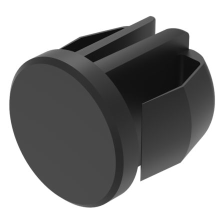 EAO Blind Plug, For Use With Push Button [19-949.0]; 441-948