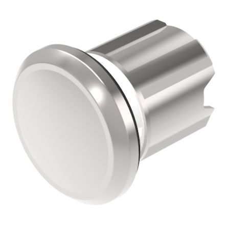 EAO Blind Plug, For Use With Push Button [45-506.2A00]; 442-006