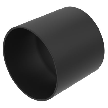 EAO Protective Shroud, For Use With Push Button [45-50N.1100]; 442-017