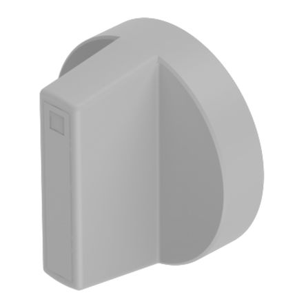 EAO Contact Block for Rotary Switch Device [52-929.8]; 442-028