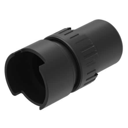 EAO Pushbutton Actuator for Use with Switching Devices [61-1310.0]; 442-048