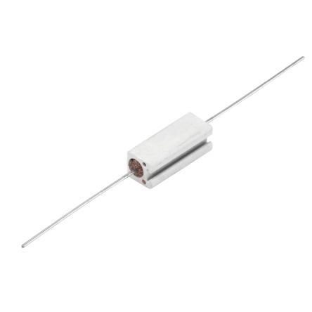 EAO 3.3 Through Hole Fixed Resistor 02-904.1 [02-904.1]; 442-321