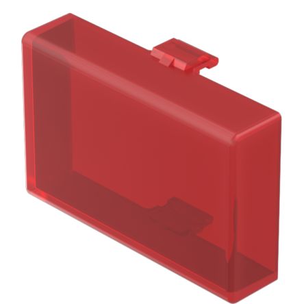 EAO Hold Down Unit, For Use With Lens With Film Insert [02-908.2]; 442-326