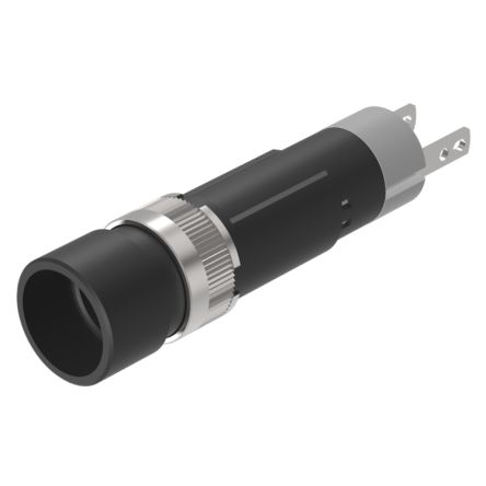 EAO Pushbutton Actuator for Use with Switching Devices [19-031.005]; 442-361