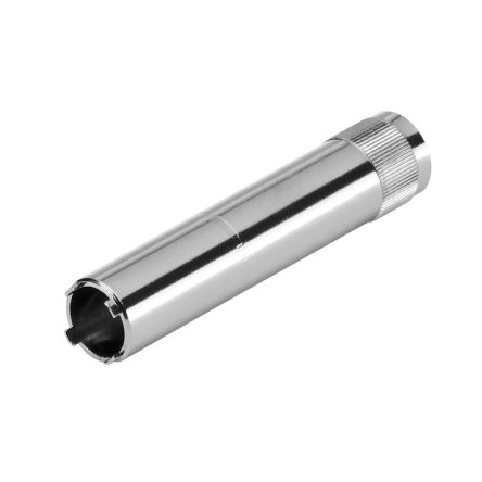 EAO 1 Piece Push Button Tool Kit [19-905]; 442-376