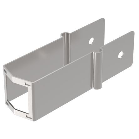 EAO 1 Piece Lamp Extractor [19-910]; 442-379