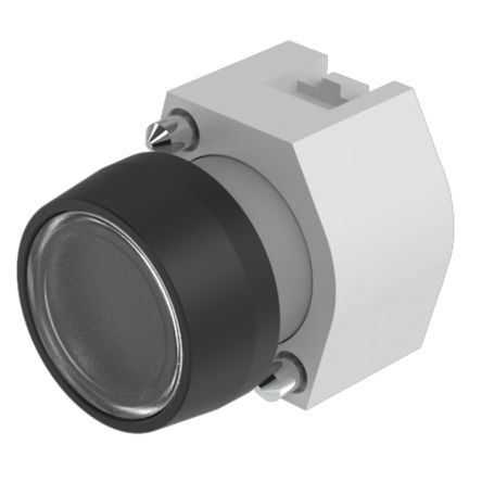 EAO Pushbutton Actuator for Use with Switching Devices [704.009.7]; 442-440