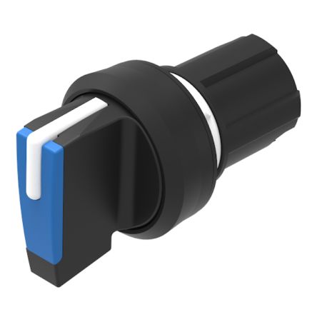 EAO Pushbutton Actuator for Use with Switching Devices [45-2828.1C60.001]; 442-543
