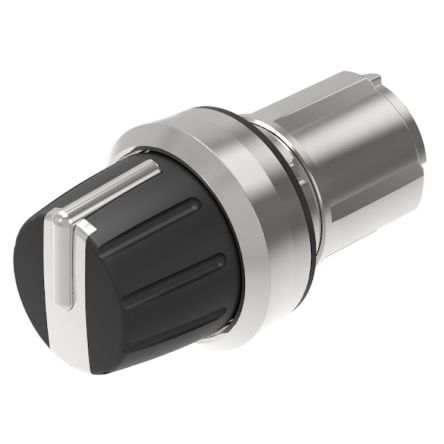 EAO Pushbutton Actuator for Use with Switching Devices [45-2845.2E90.002]; 442-567