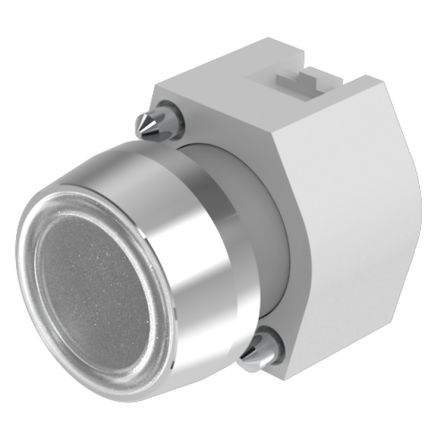 EAO Pushbutton Actuator for Use with Switching Devices [704.043.7]; 442-616