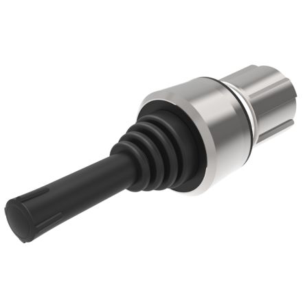 EAO Pushbutton Actuator for Use with Switching Devices [45-2F0V.2010.000]; 442-708