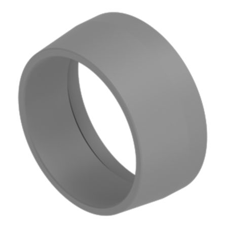 EAO Push Button Bezel for Use with Push Button [704.600.6]; 442-792