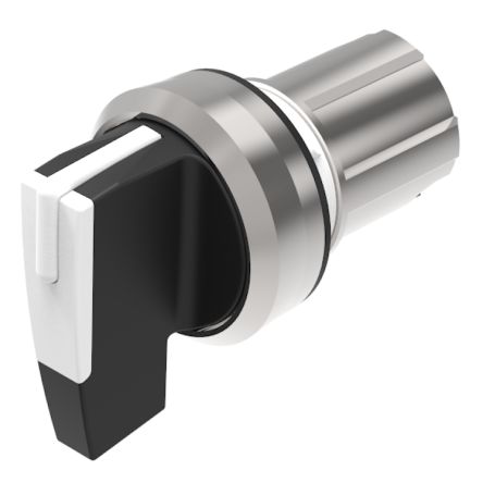EAO Pushbutton Actuator for Use with Switching Devices [45-2816.2D90.003]; 442-834