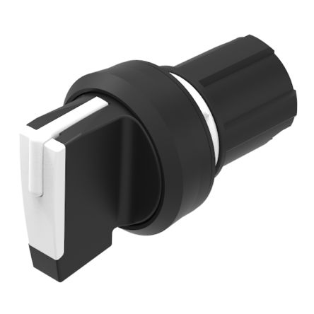 EAO Pushbutton Actuator for Use with Switching Devices [45-2819.1C90.003]; 442-838