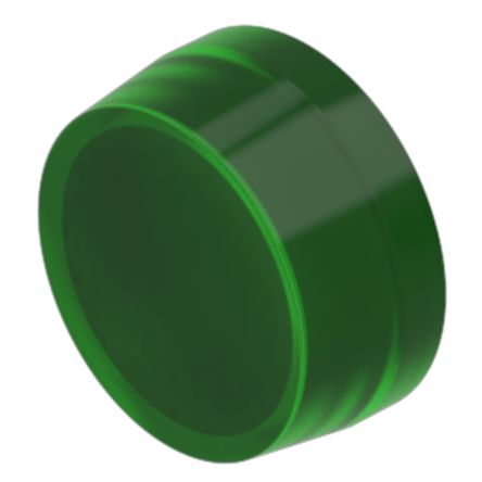 EAO 29 Diameter LED Lens Cap for use with LED Lens [704.603.5]; 442-933