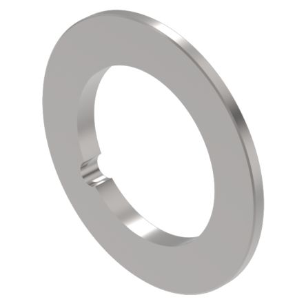 EAO Reducing Ring for Use with Push Button Labels [704.960.8A]; 443-021