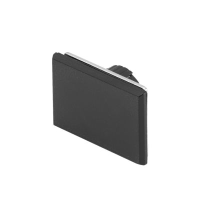 EAO Blind Plug, For Use With Push Button [22-949.0]; 443-108