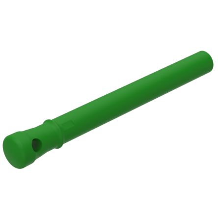 EAO ID Key for Key Switch Keys [45-50T.0500]; 443-131