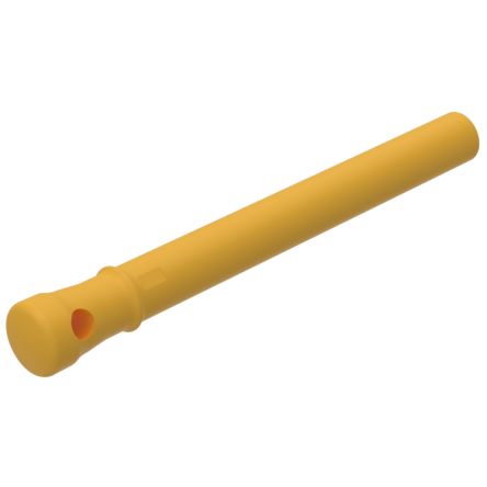 EAO ID Key for Key Switch Keys [45-50V.0400]; 443-133
