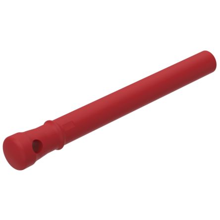 EAO ID Key for Key Switch Keys [45-50W.0200]; 443-134